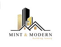 Hearth & Haven Realty logo